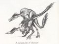 LR-theropod2.jpg