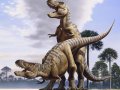 Martin-TRex.jpg