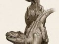 Martin-TRex2.jpg