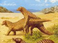 RMoody-acanthopholis2.jpg