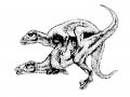 bw_dinosaur.jpg