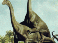 dino1.jpg