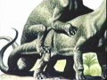 dino1b.jpg