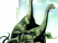 dino1c.jpg
