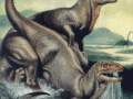 dino2.jpg