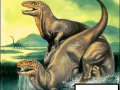 dino2c.jpg