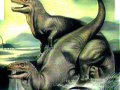 dino2d.jpg