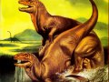 dino2e.jpg