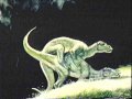 dino3c.jpg