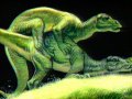 dino3d.jpg