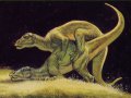 dino3e.jpg