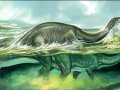 dino4.jpg