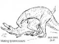 dino7.jpg