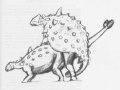 dino8.jpg