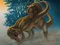 dinosaur.jpg