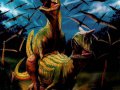 dinosaur2.jpg