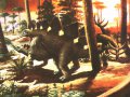dinosaur4.jpg