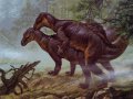 dinosaur6.jpg
