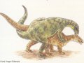dinosaur8.jpg