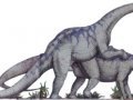 dinosex.jpg