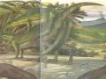lepidosaurs.jpg