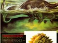 lost_world_069.jpg