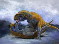 majungatholus.jpg