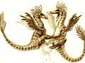 raptor_fight.png