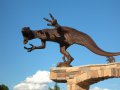 raptor_statue.jpg