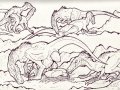 raptors_in_season.jpg