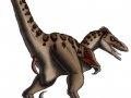 utahraptor.jpg