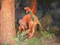 velociraptors3_2.jpg