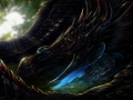 1495832938.leilryu_upl.png