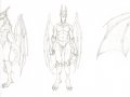 dragonmodelsheet.jpg