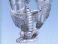 double_dragon_horn.jpg