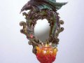 dragon_votive_holder.jpg