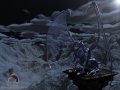 01Gargoyle_full.jpg