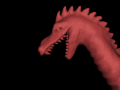 185.png