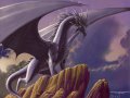 Fantasy-Dragon-14066.jpg
