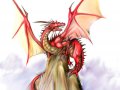Red_Dragon.jpg