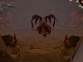 dragon-sex.jpg