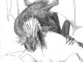 largedetaildragon67867.jpg