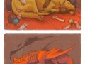 1255105159.centradragon_hoard_keepers_copy.jpg