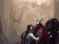 1261553443.centradragon_victuscommissionsmall.jpg