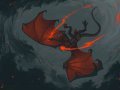 1277610288.centradragon_toorakcgfinal2fa.jpg