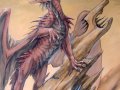 1297481484.zarathus_revelations.jpg