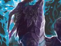 1303736680.centradragon_rusalka-roar.jpg
