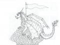 1146063204_Dragon.jpg