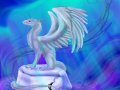 cael10.jpg