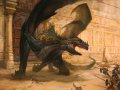 1600x1178_5128_Temple_Guardian_2d_illustration_fantasy_dragon_picture_image_digital_art.jpg